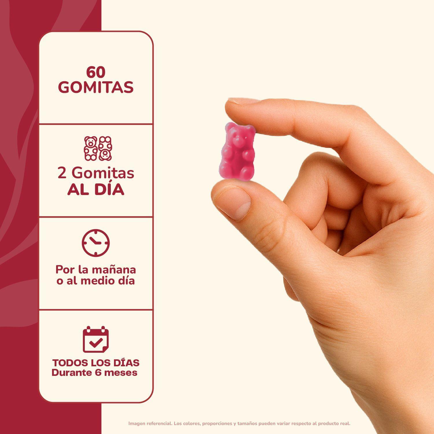 Pack Energ a Serena Ashwagandha Multivitam nico Karun Life-6