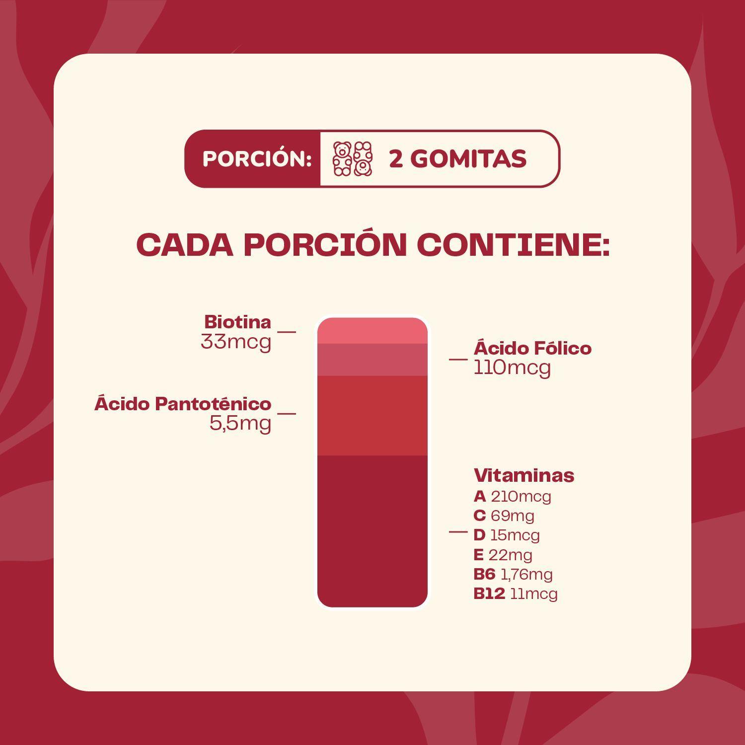 Pack Energ a Serena Ashwagandha Multivitam nico Karun Life-8