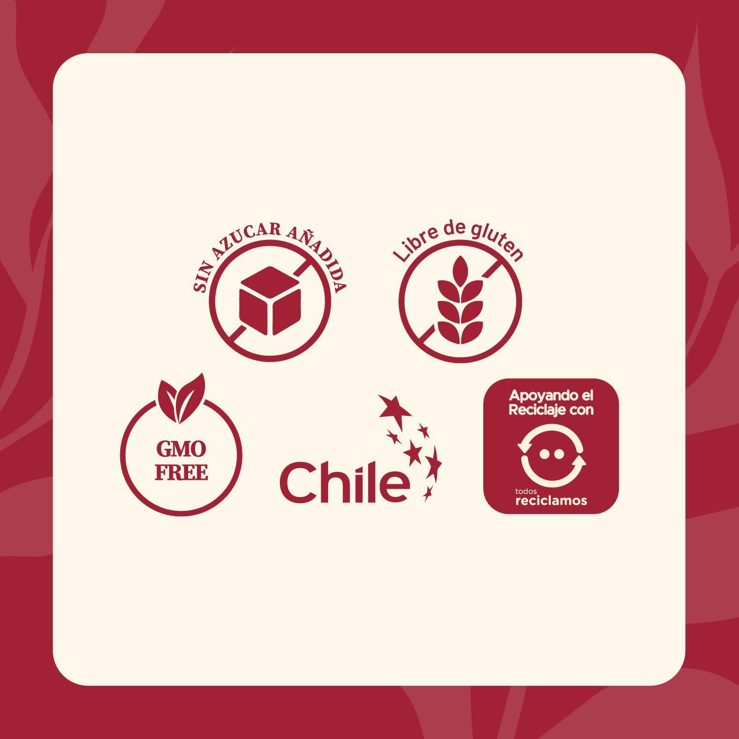 Pack Energ a Serena Ashwagandha Multivitam nico Karun Life-9