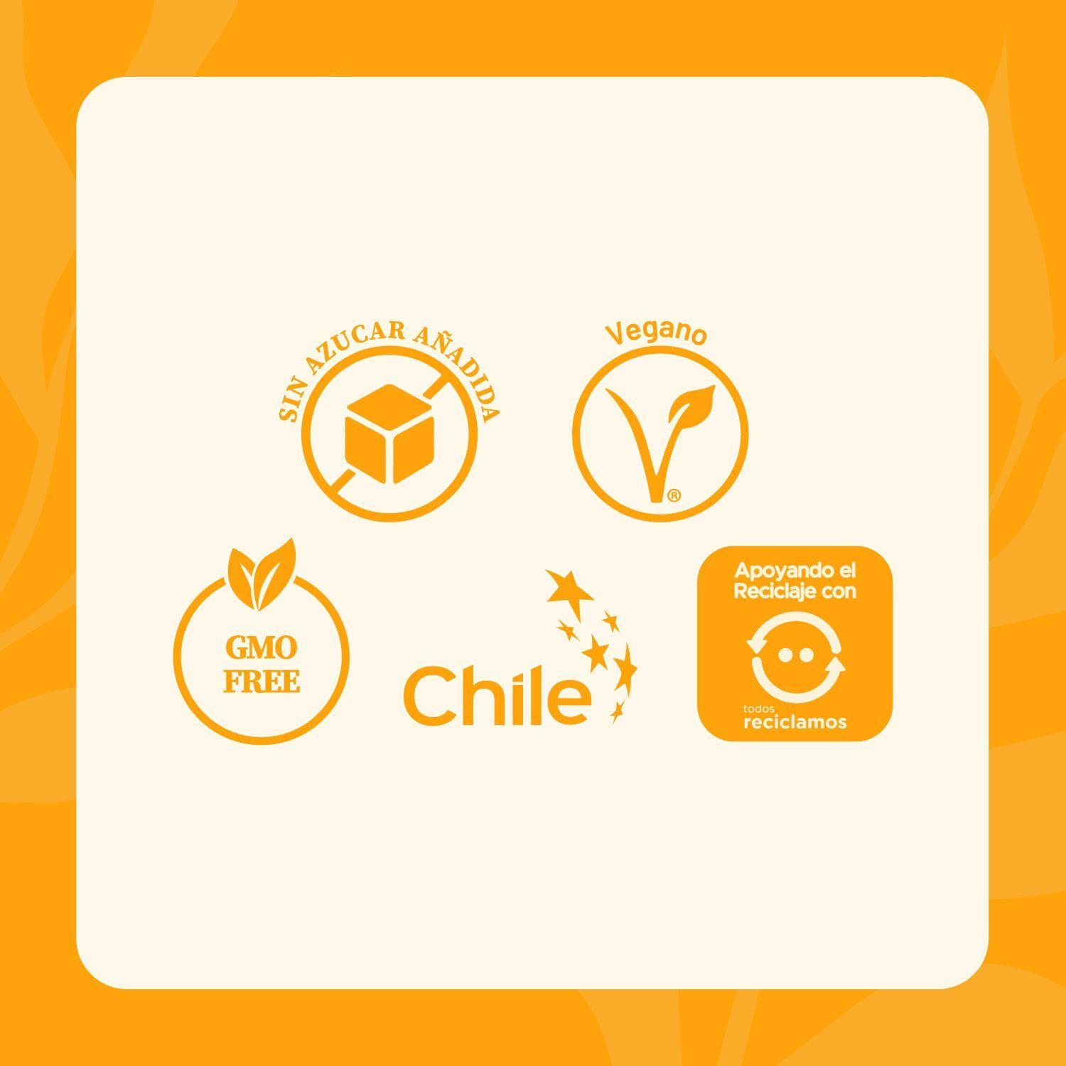 Pack x3 Gomitas Vitamina D3 180 Un Karun Life-5