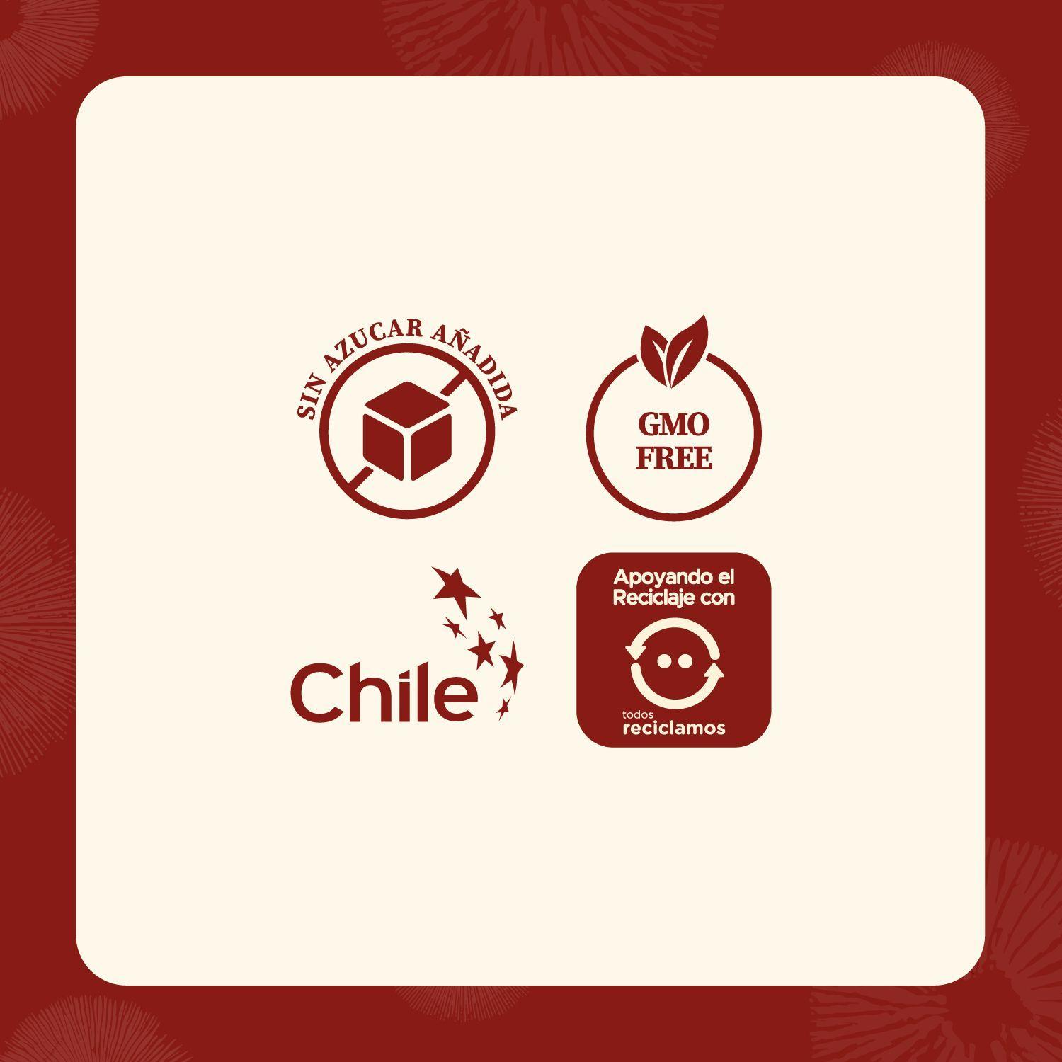 Pack Equilibrio Profundo Reishi Berberina 120 cap Karun Life-8