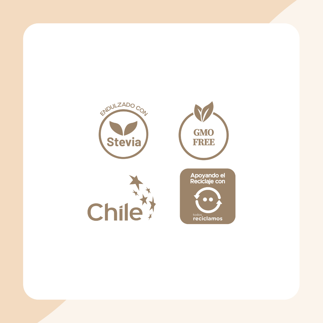 Peptidos de Colageno Vitamina C Magnesio en polvo sin sabor 325 g Karun Life-7