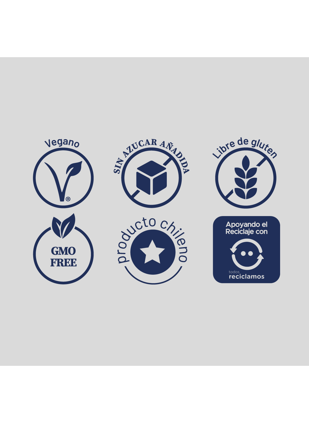 Pack Ashwagandha Cápsulas + Reishi Extracto - Karun Life-4