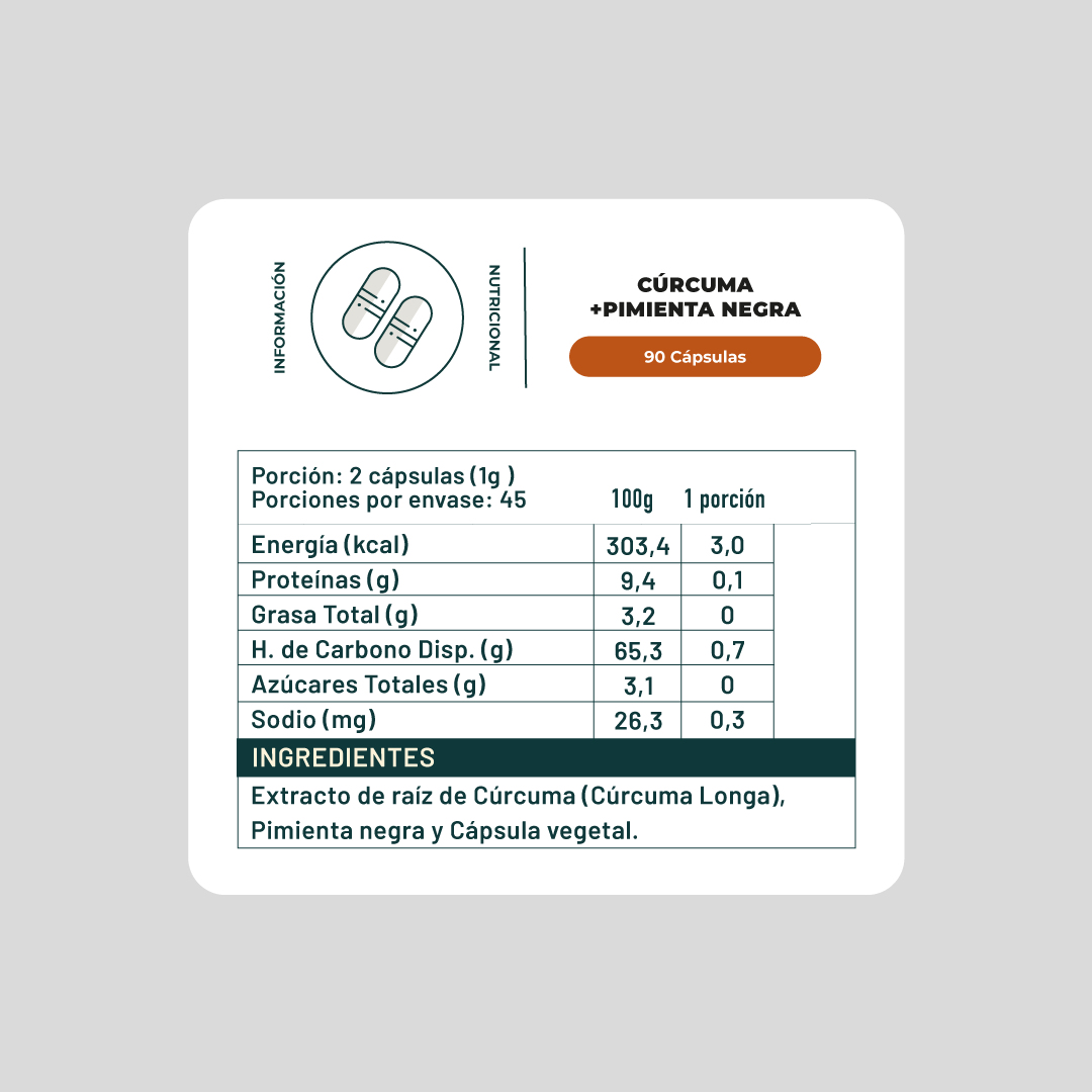 Pack Juventud Eterna Karun Life-2