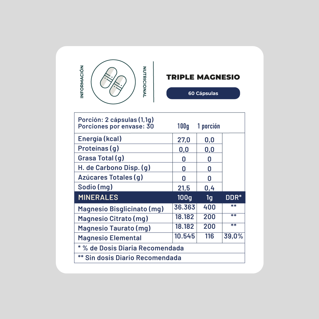 Pack Juventud Eterna Karun Life-4