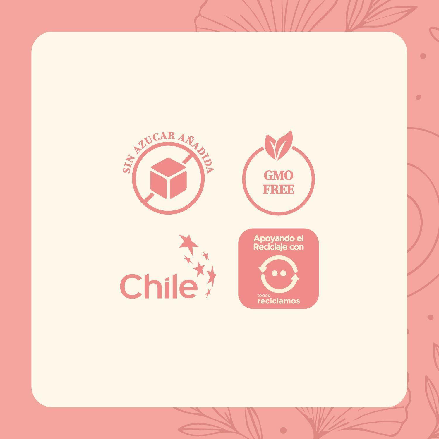 Probiótico Mujer 60 Cápsulas Karun Life-6