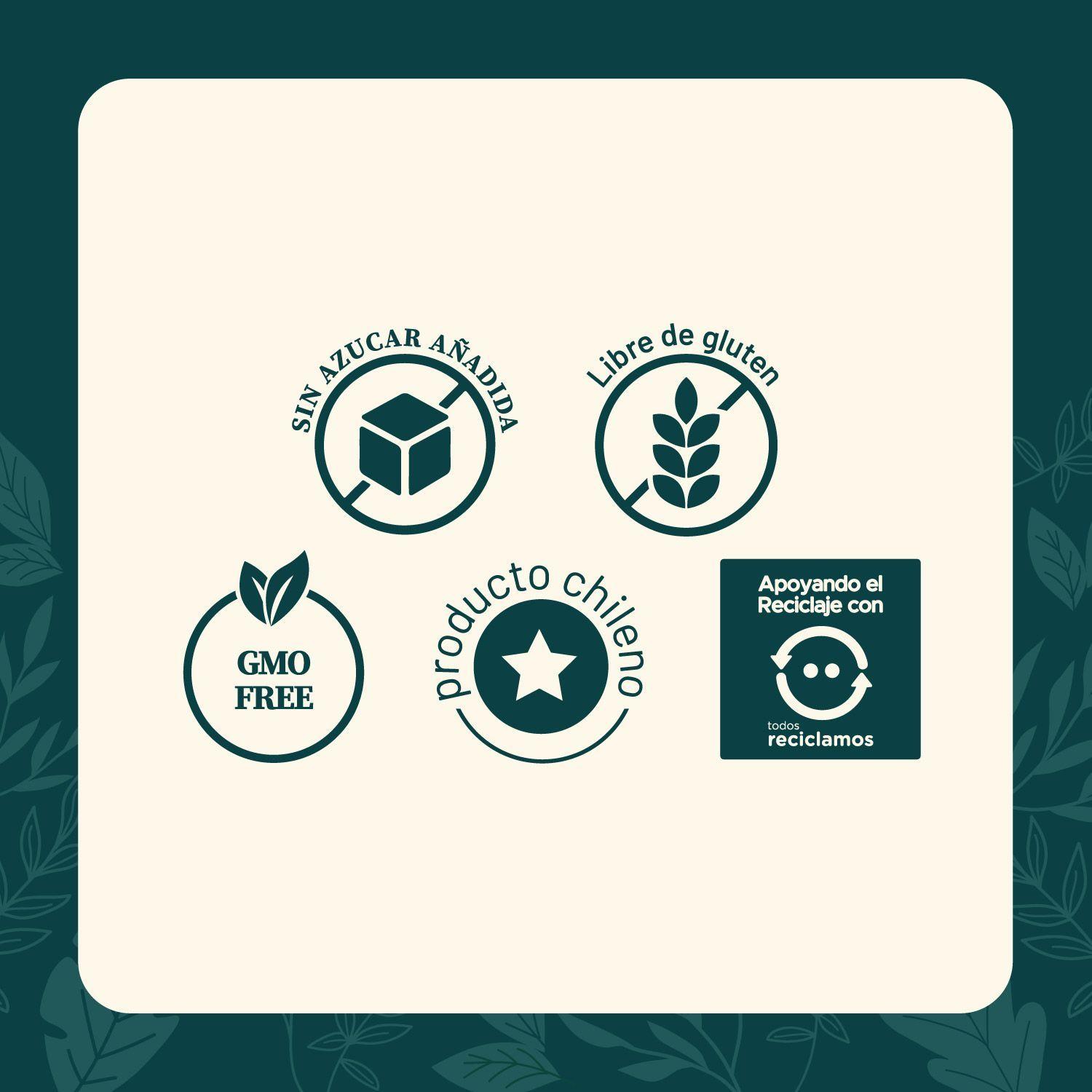 Pack X3 Shilajit 180 Capsulas Karun Life-6