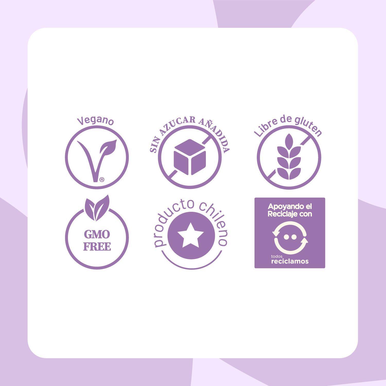 Pack Gomitas Kids Salud Total Multi Kids Dream Kids Prob Kids 180 Un Karun Life-7