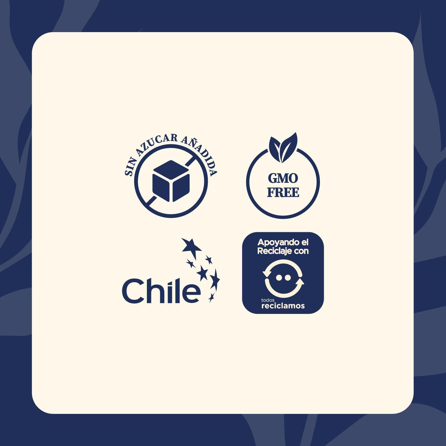 Astaxantina Col geno 30 Cap Karun Life-6