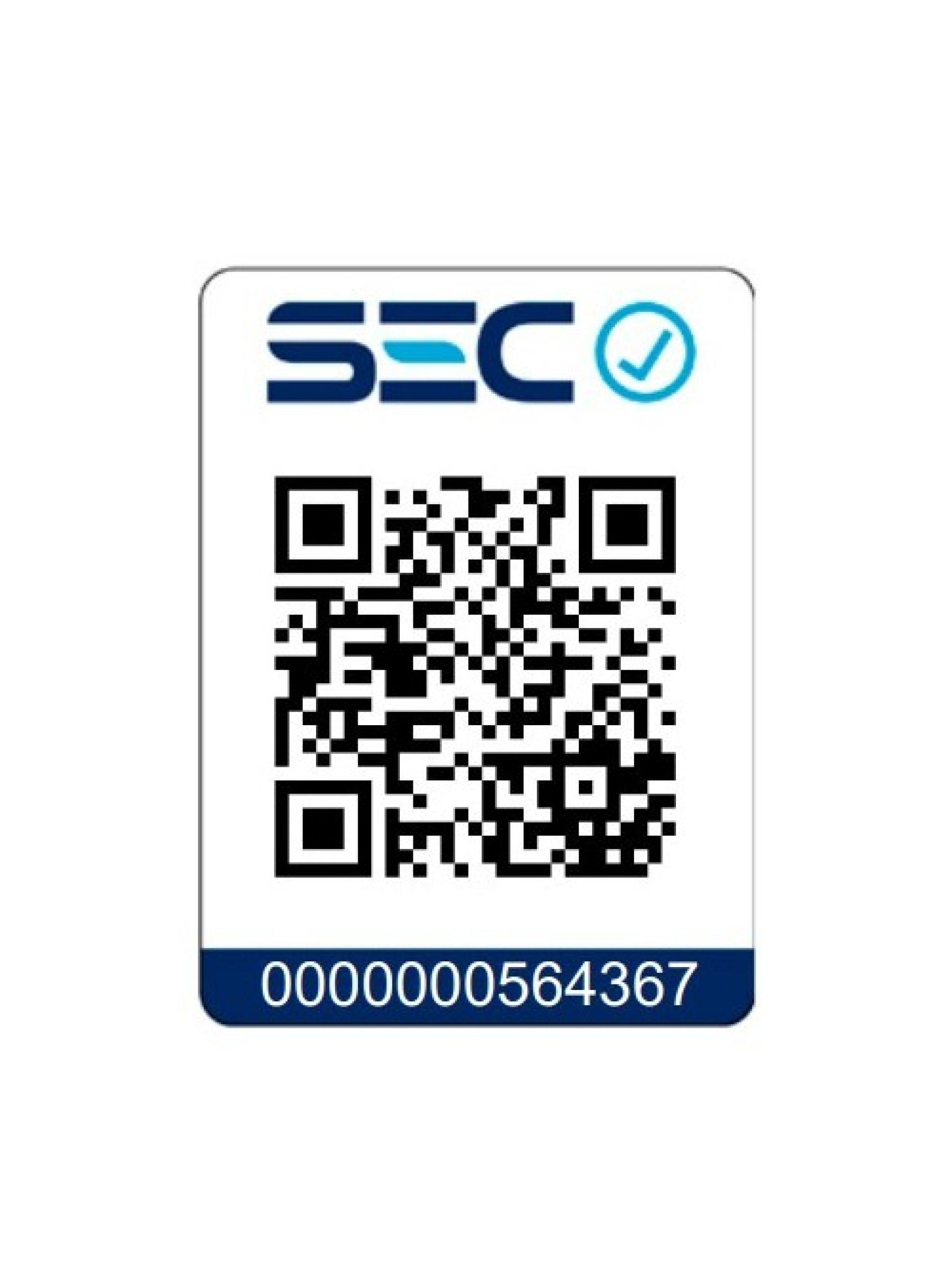 Aire Acondicionado Portatil 4 en 1 Aiwa 12.000 Btu Aw-pact12w -6