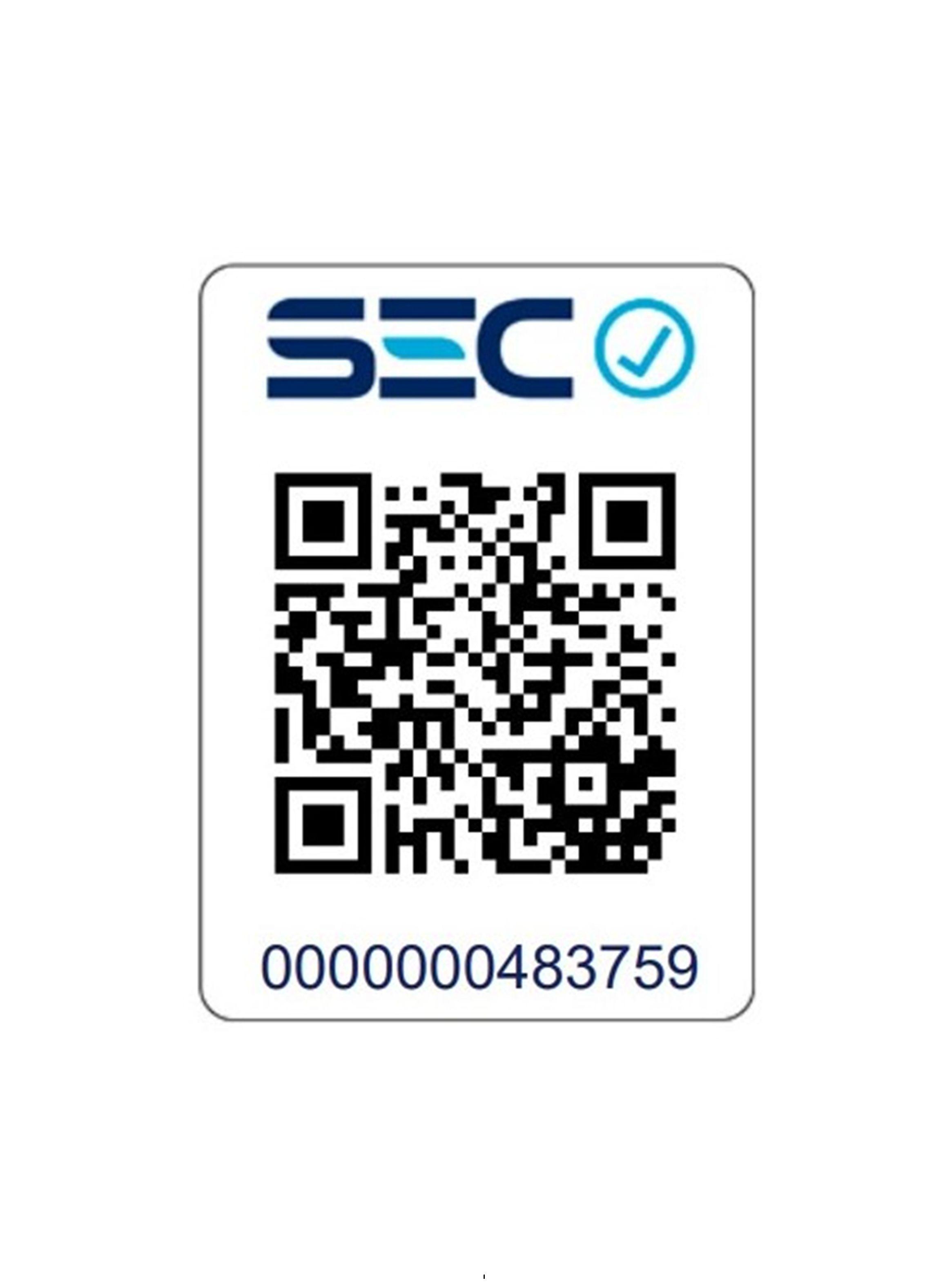 Secador de pelo plegable aiwa AWTHD1839-4