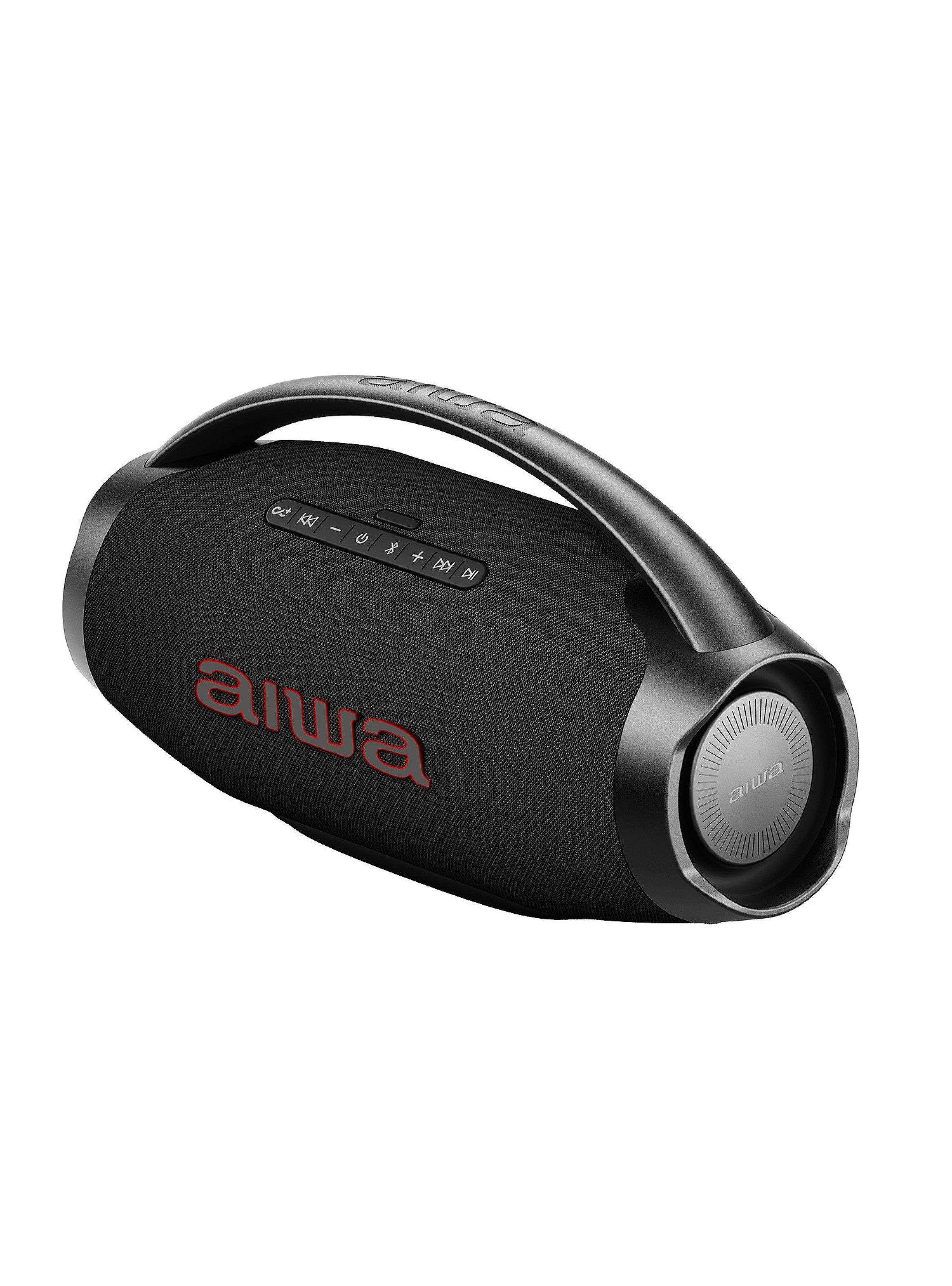 PARLANTE AIWA BLUETOOTH TWS AW-H51BT-3