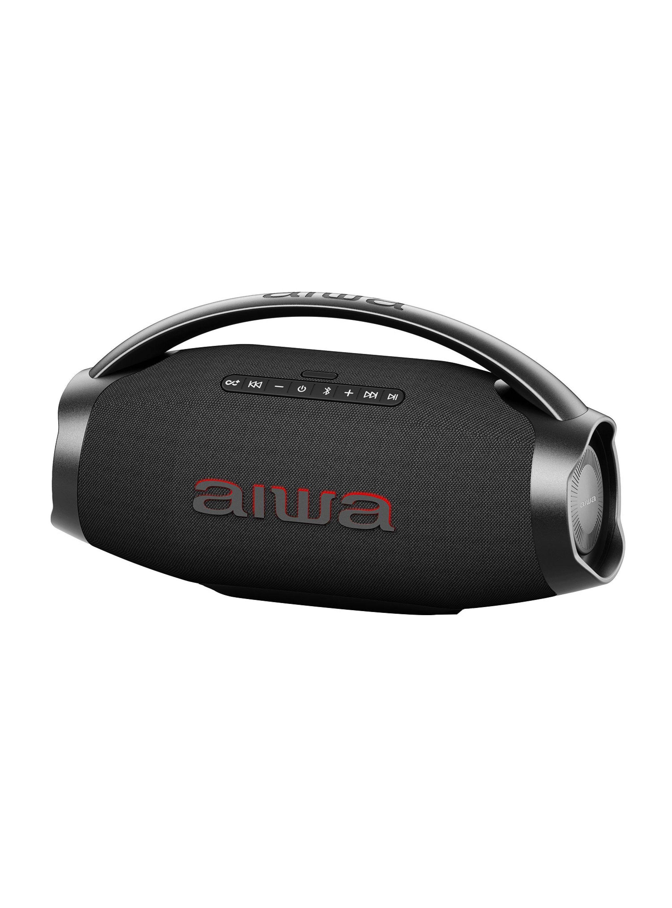PARLANTE AIWA BLUETOOTH TWS AW-H51BT-4