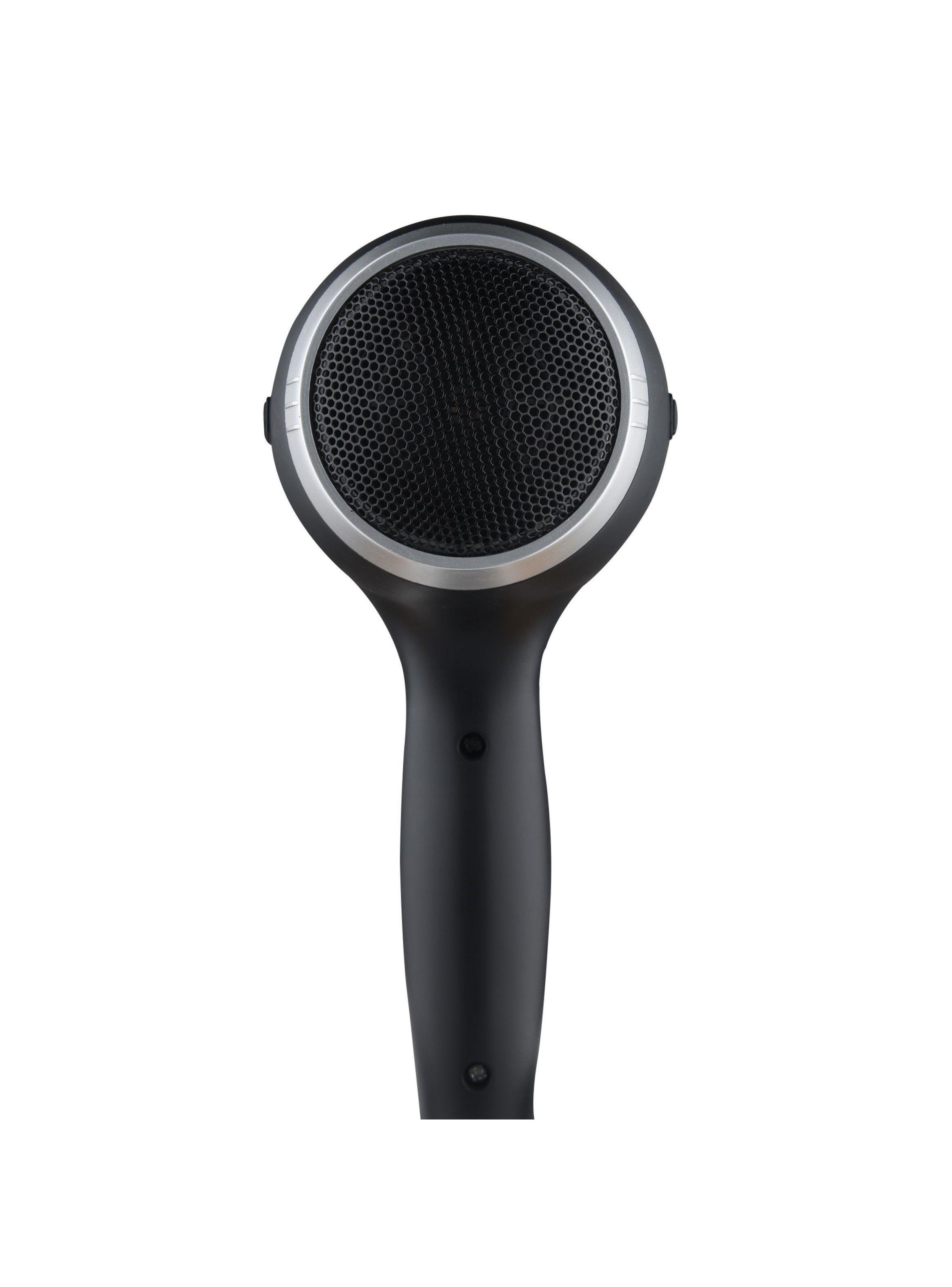 Secador de Pelo profesional aiwa AW-THA2203-2