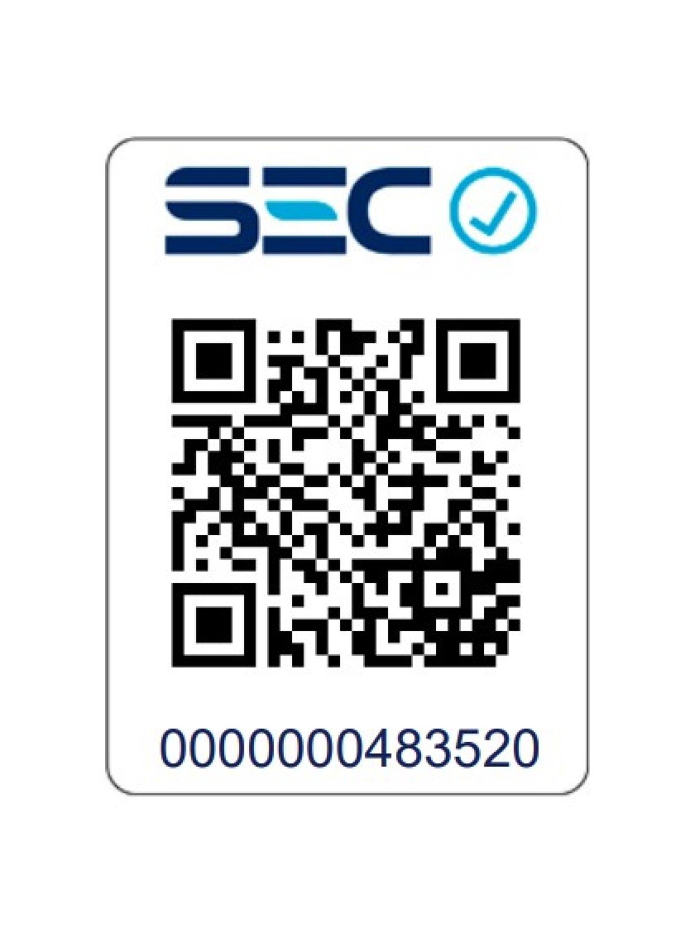 Secador de Pelo profesional aiwa AW-THA2203-4