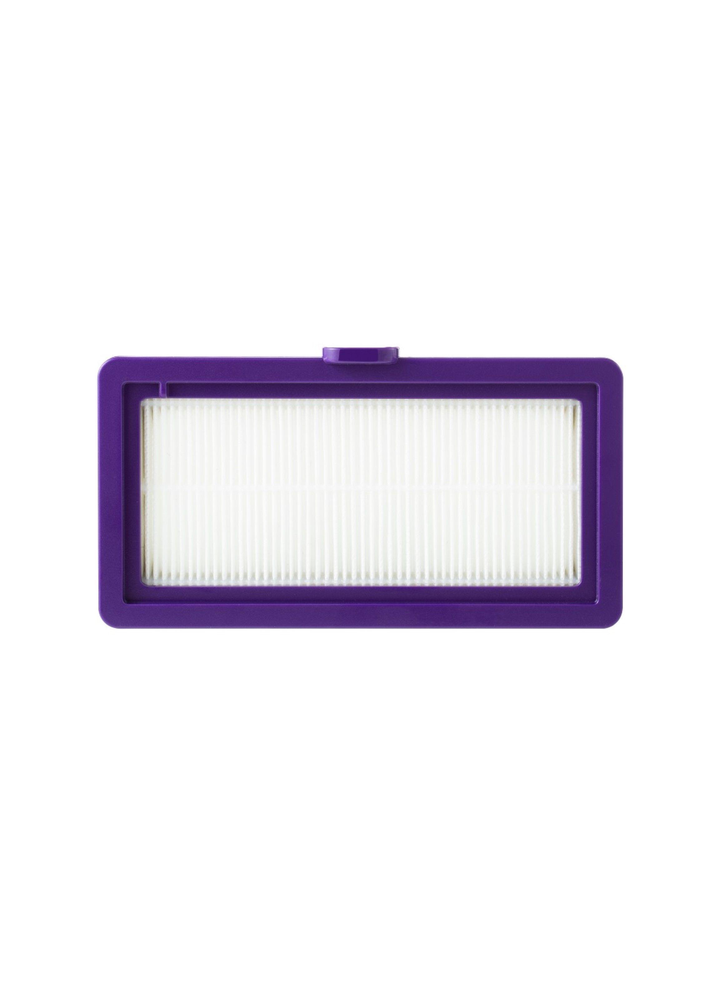 Aspiradora Y Trapeadora Robot Aiwa Limpia Piso Aw-ami5-2