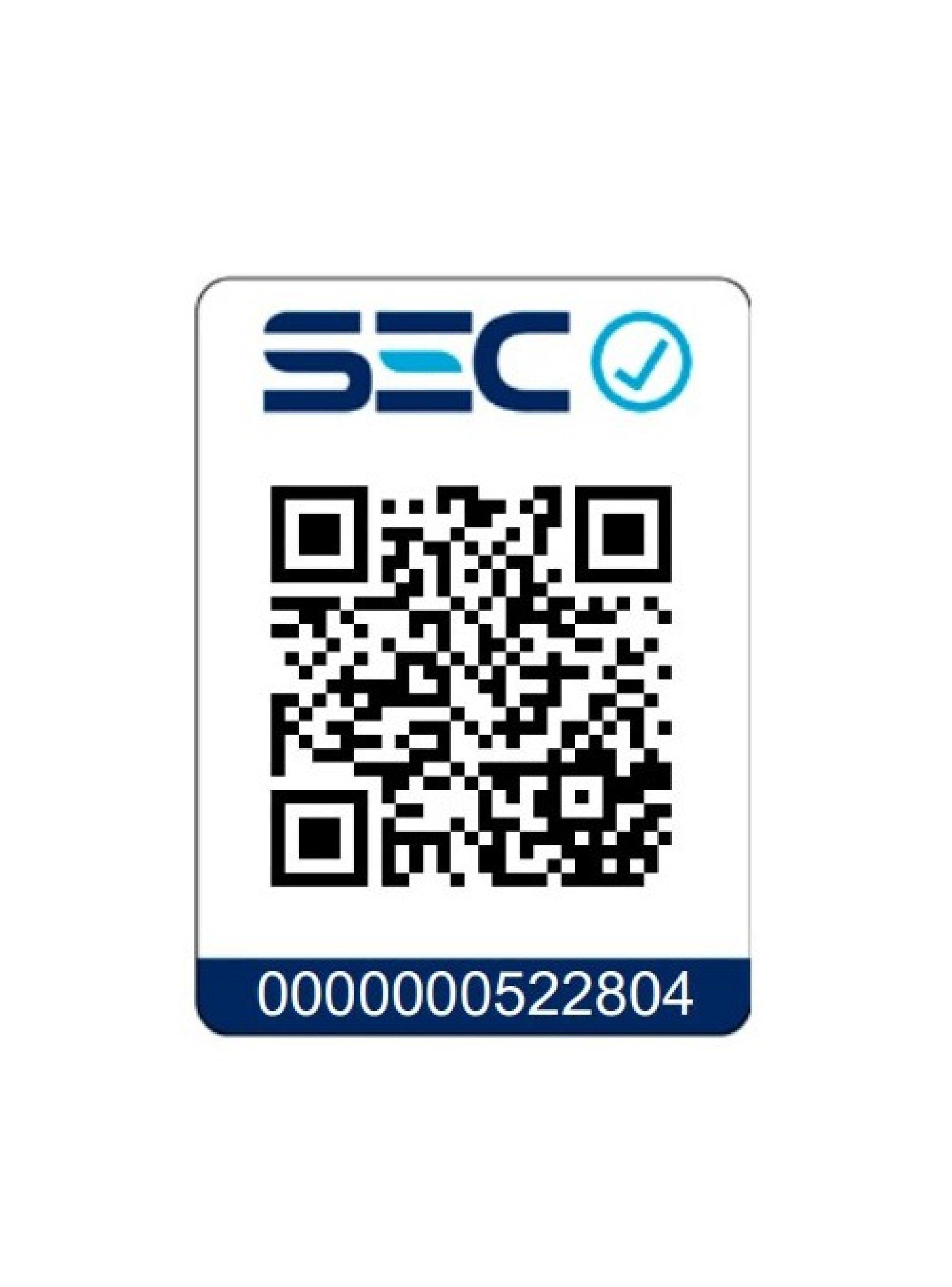 Aspiradora Y Trapeadora Robot Aiwa Limpia Piso Aw-ami5-4