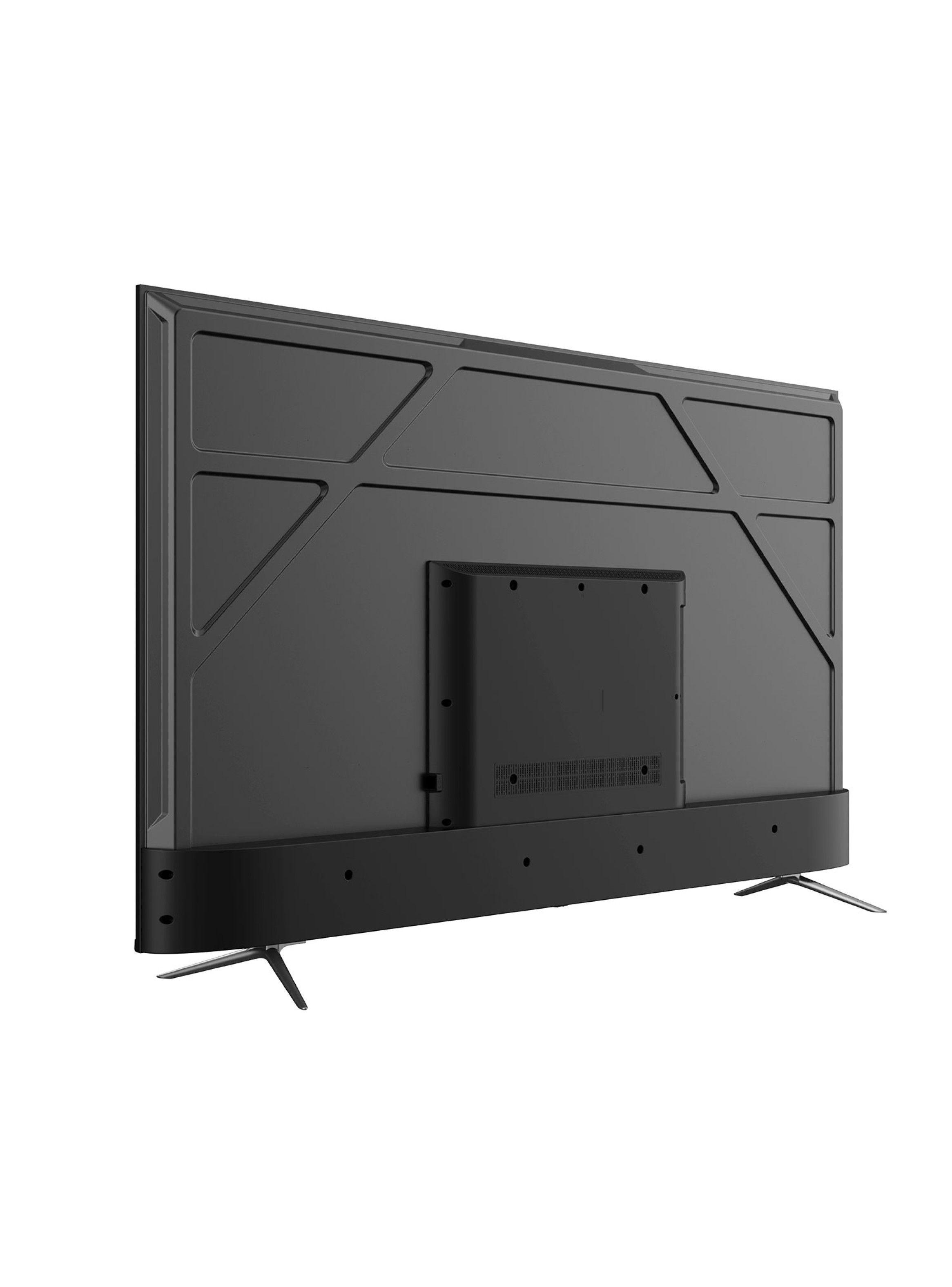 Smart Tv Aiwa 70 4k Ultra Hd Qled Google Tv -3