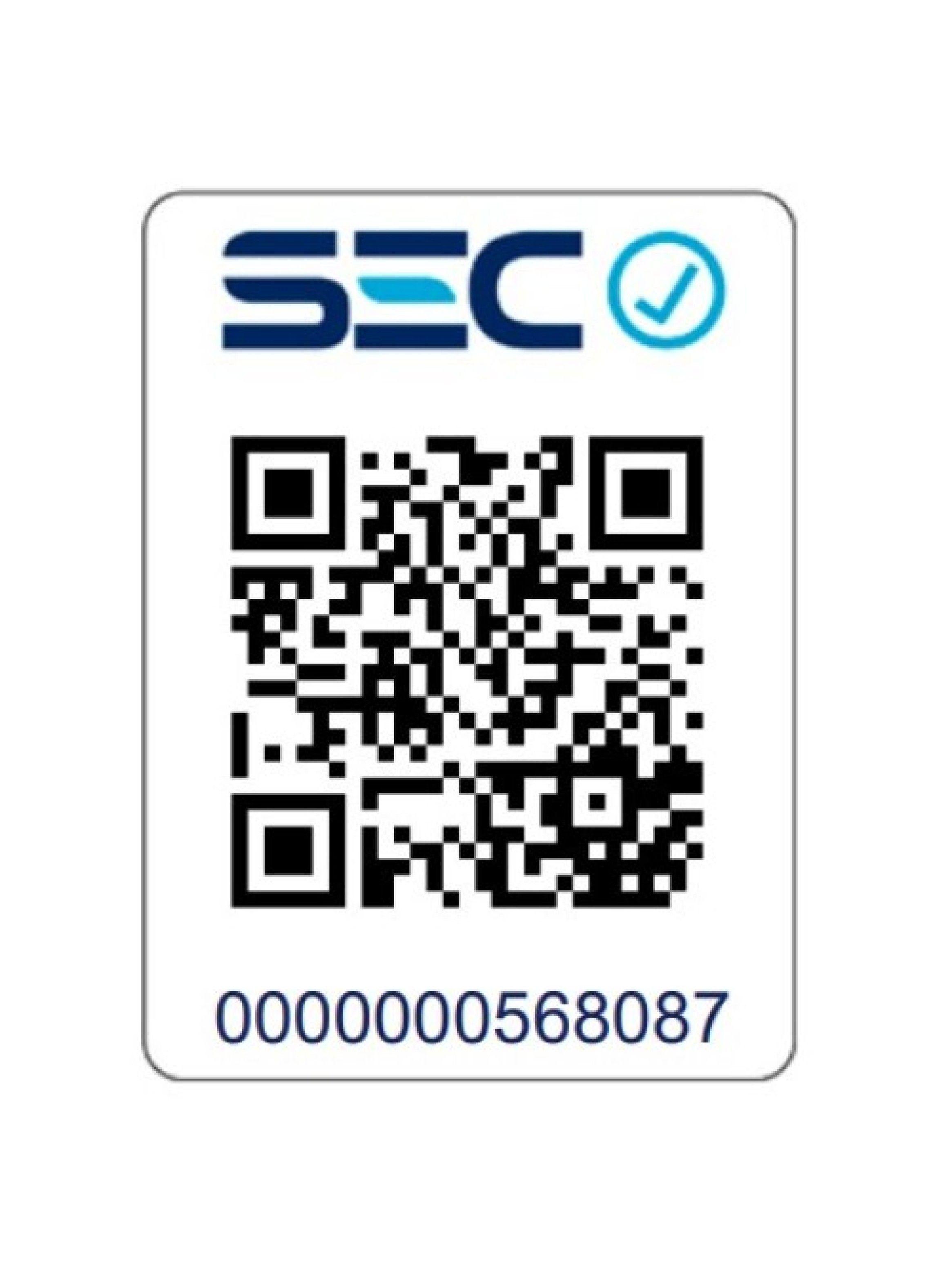 Parlante Bluetooth Torre Karaoke Aiwa 4000w Tws Aw-poc15-4