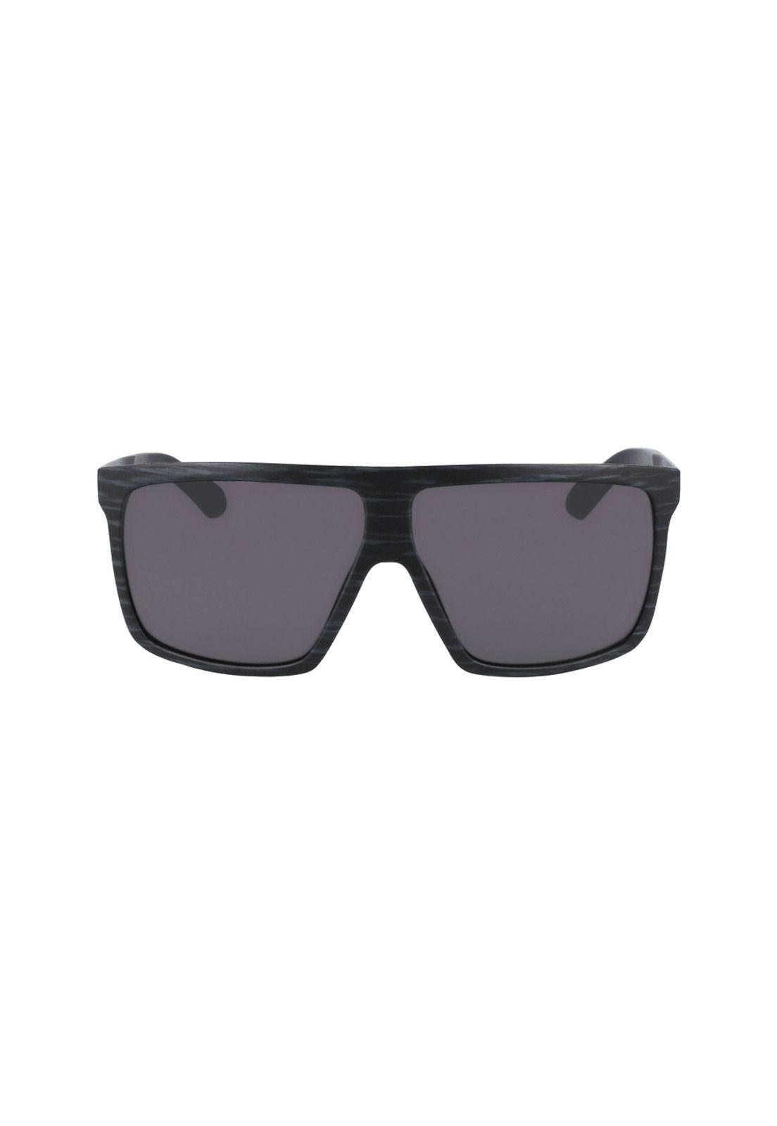 Lentes Sol Unisex 5HG256-UT22 Negro Dragon-1