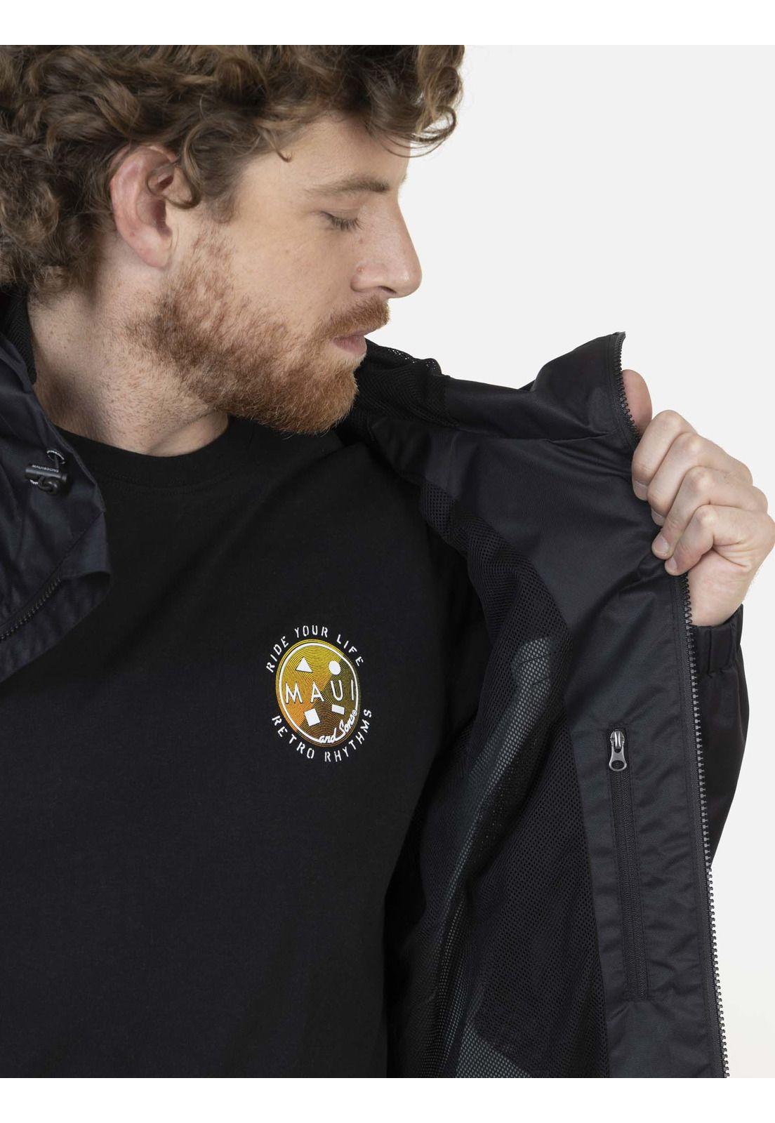 Casaca Hombre 5K1675 Multicolor Maui and Sons-2