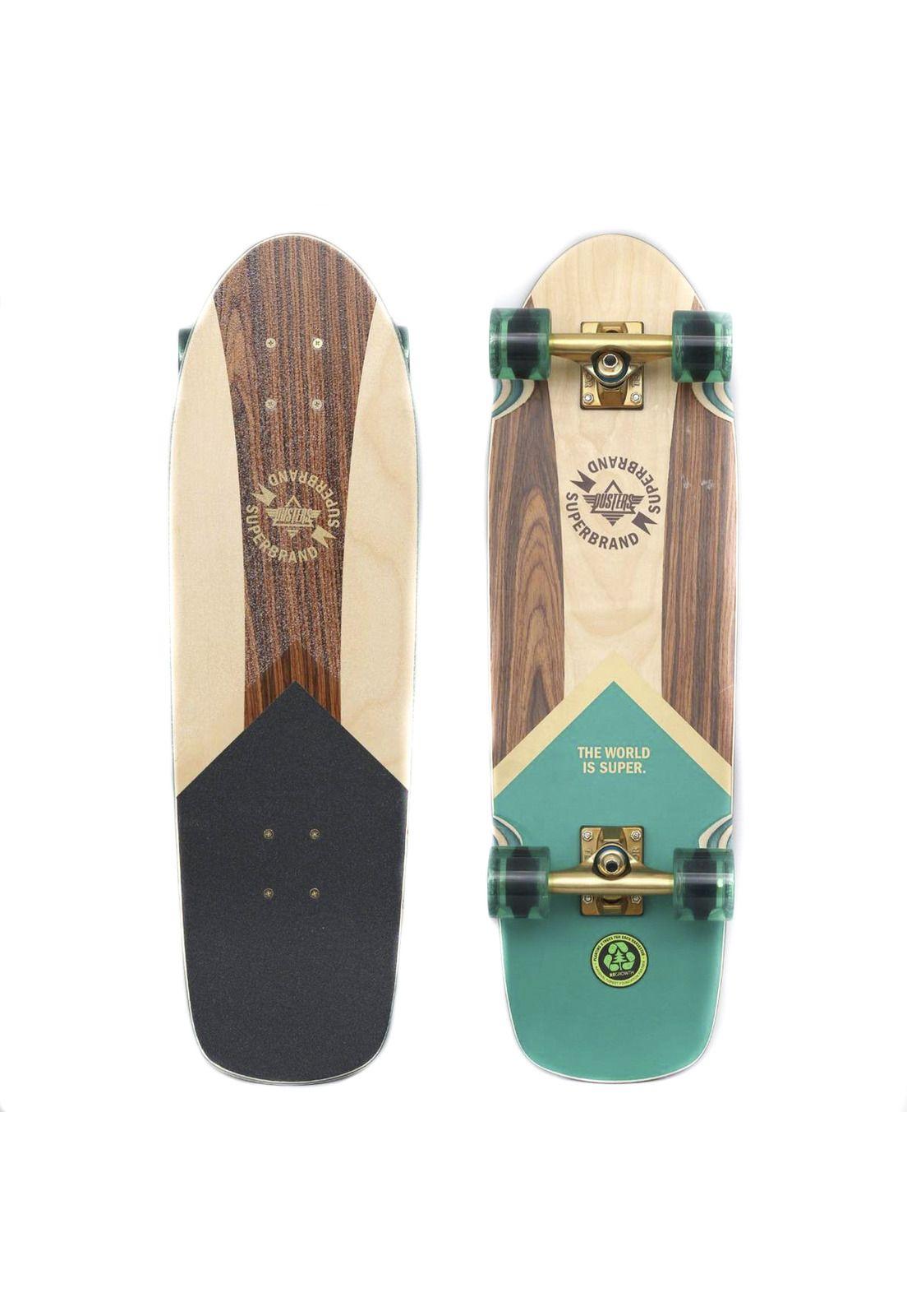 Cruiser Duster Café 7HS114-MT20-0