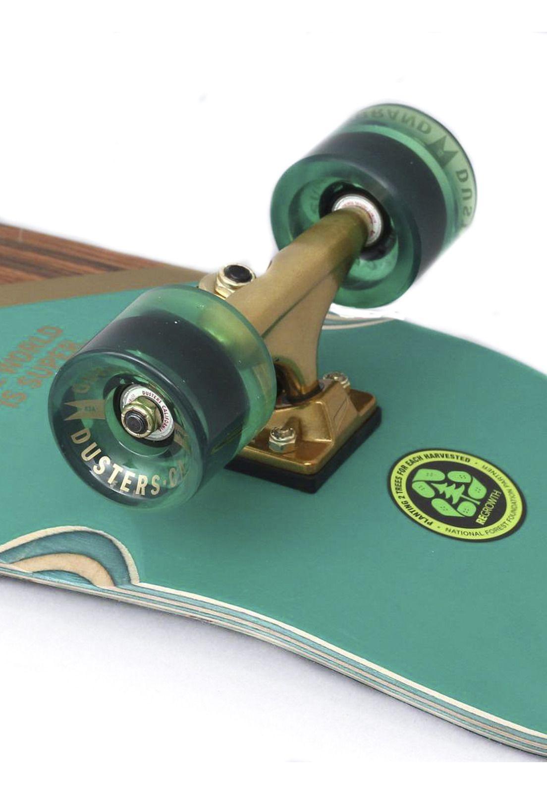 Cruiser Duster Café 7HS114-MT20-1