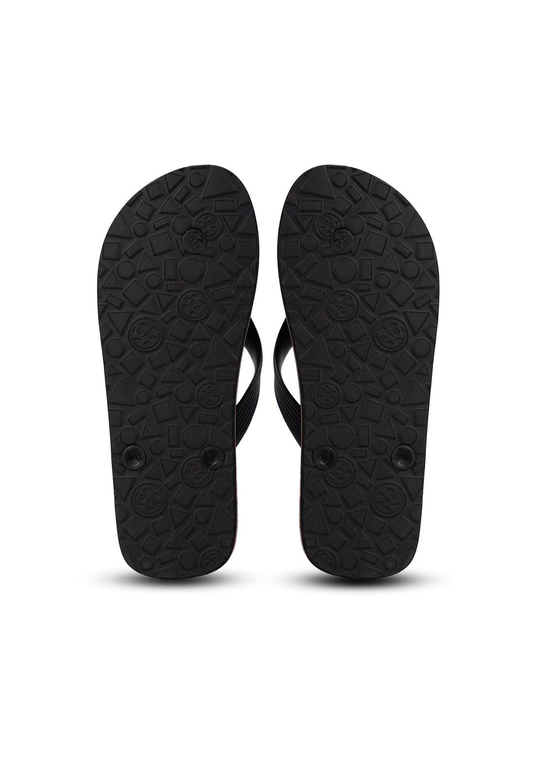 Sandalias Sumiya Multicolor Infantil Maui And Sons-3