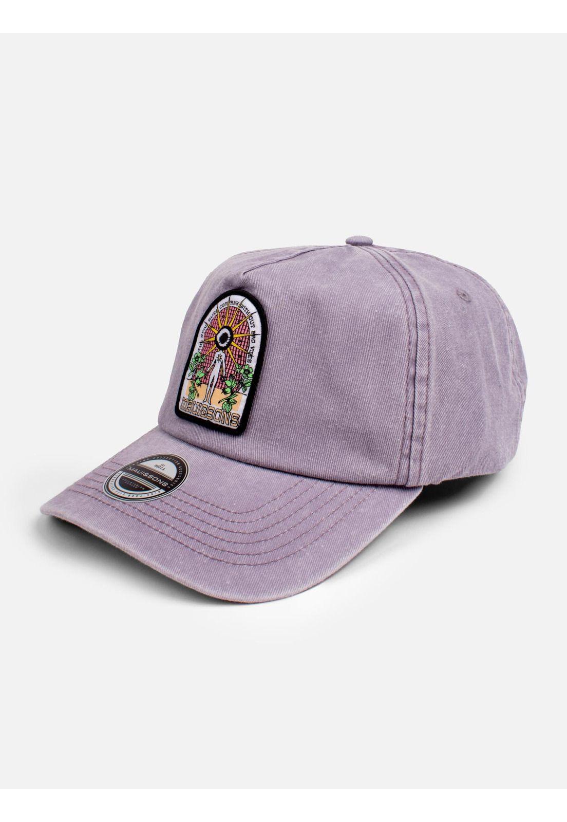 Jockey 10980 Morado Hombre Maui and sons-2