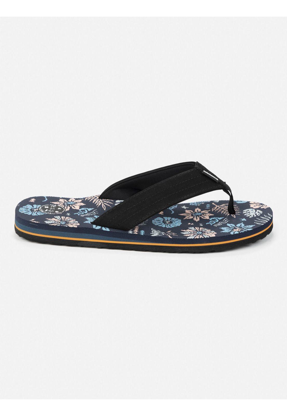 Sandalias 5S1887 Hombre Azul Maui and Sons-0