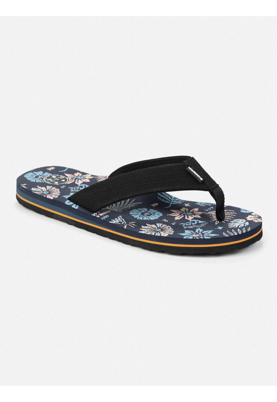 Sandalias 5S1887 Hombre Azul Maui and Sons-2