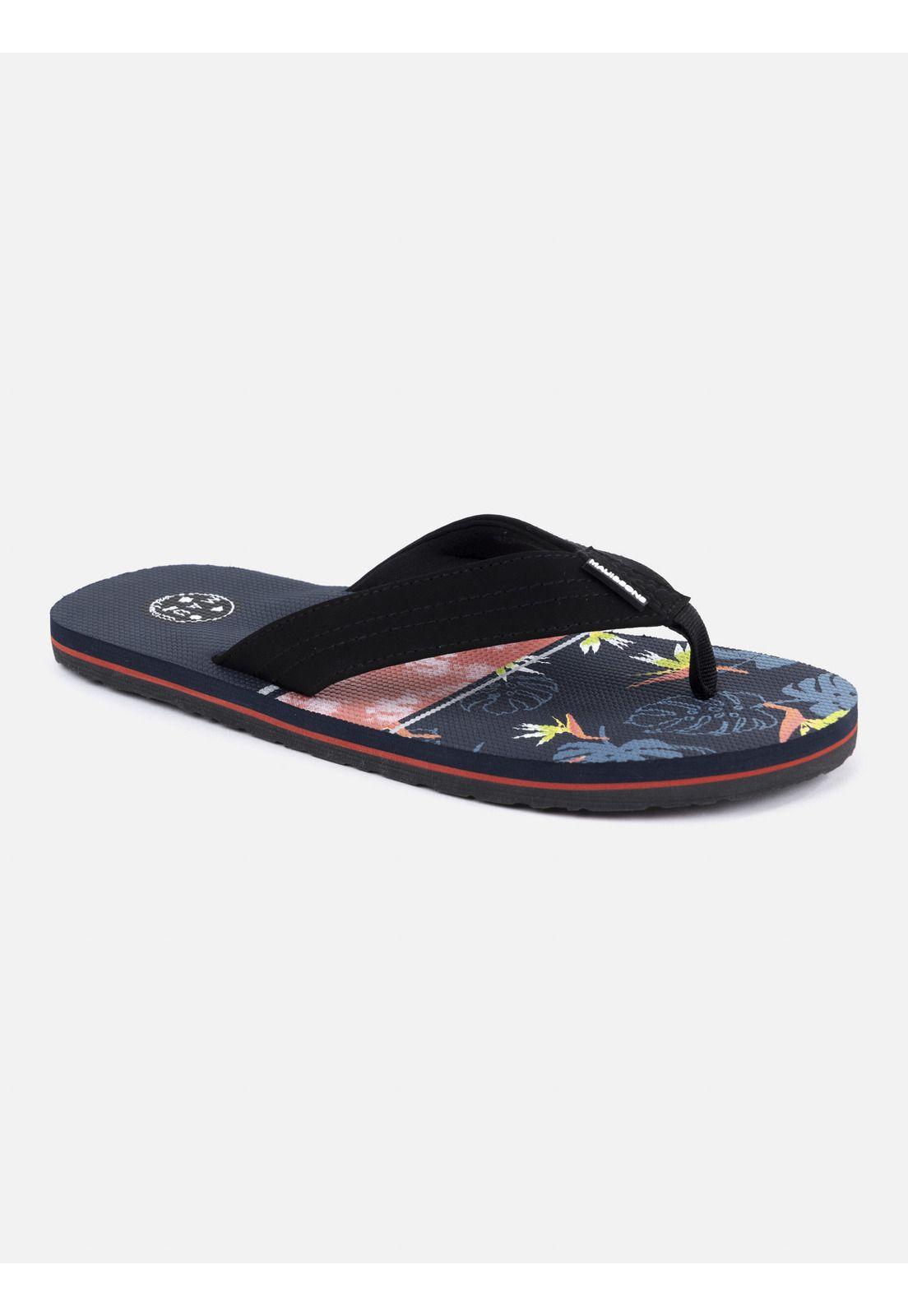 Sandalias Hombre 5S1410-MV22 Azul Maui and Sons-0