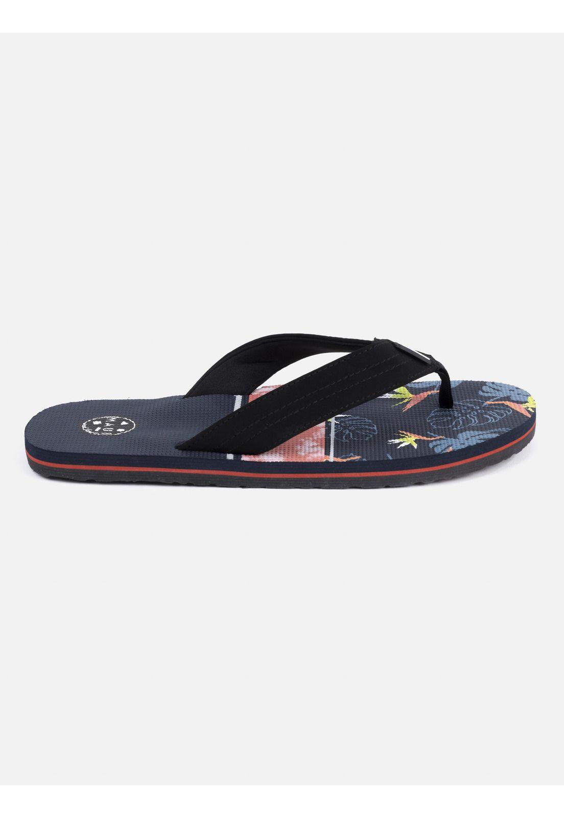 Sandalias Hombre 5S1410-MV22 Azul Maui and Sons-2