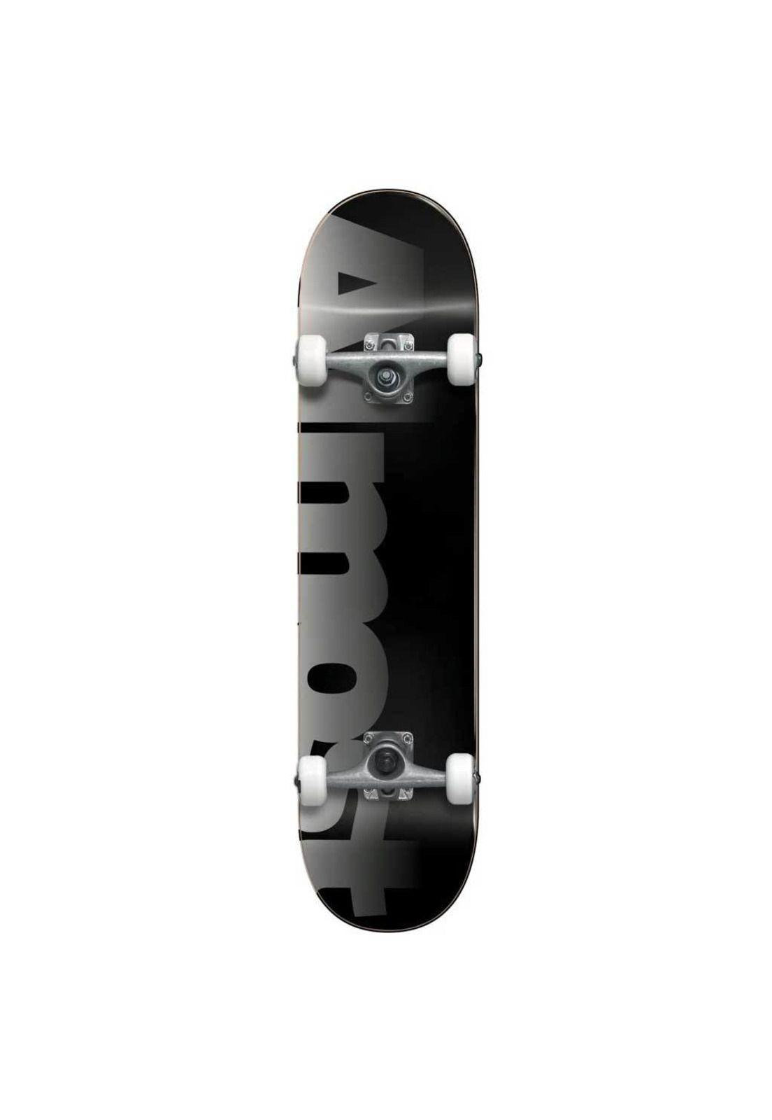 Almost Skate Complete 8" 7HS299-MT20-0