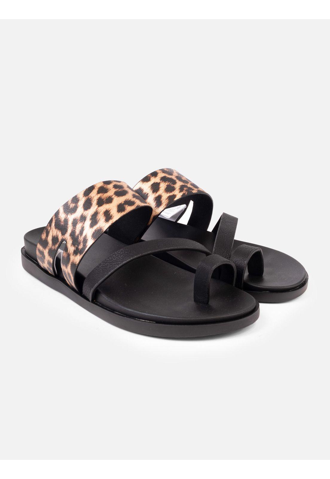 Sandalia Koki Md Multicolor Mujer Maui And Sons-0