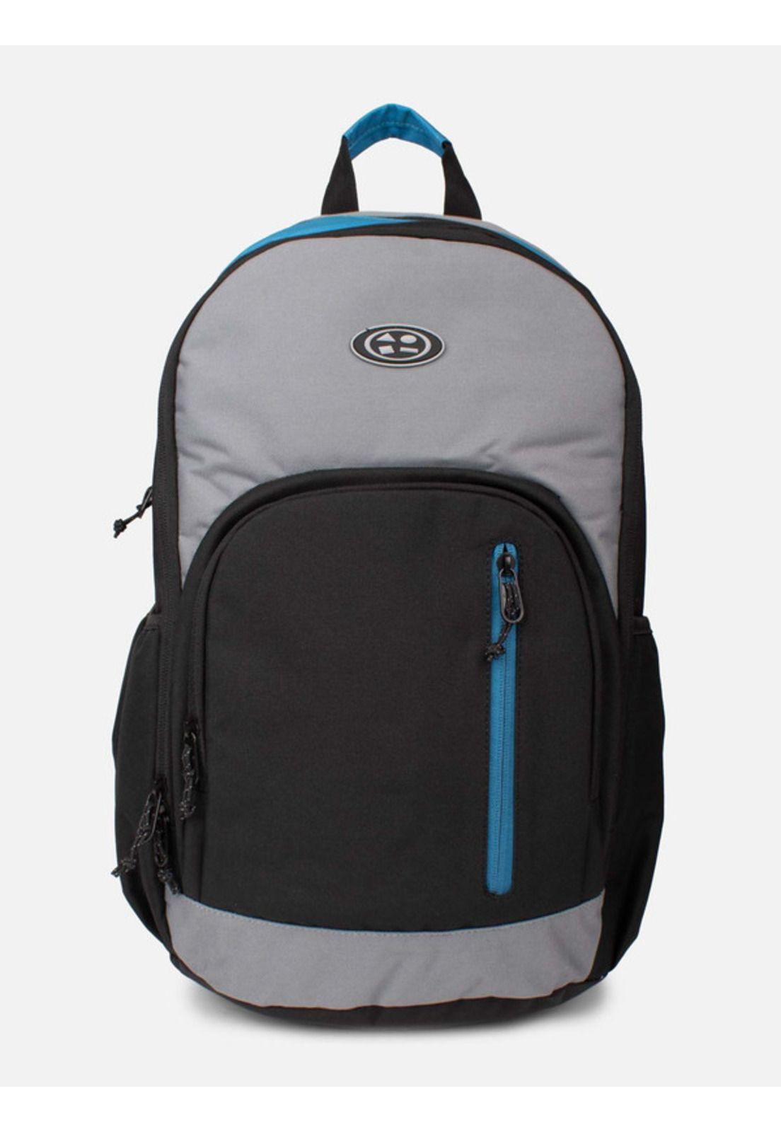 Mochila Wonderland  Hombre Maui and sons-2