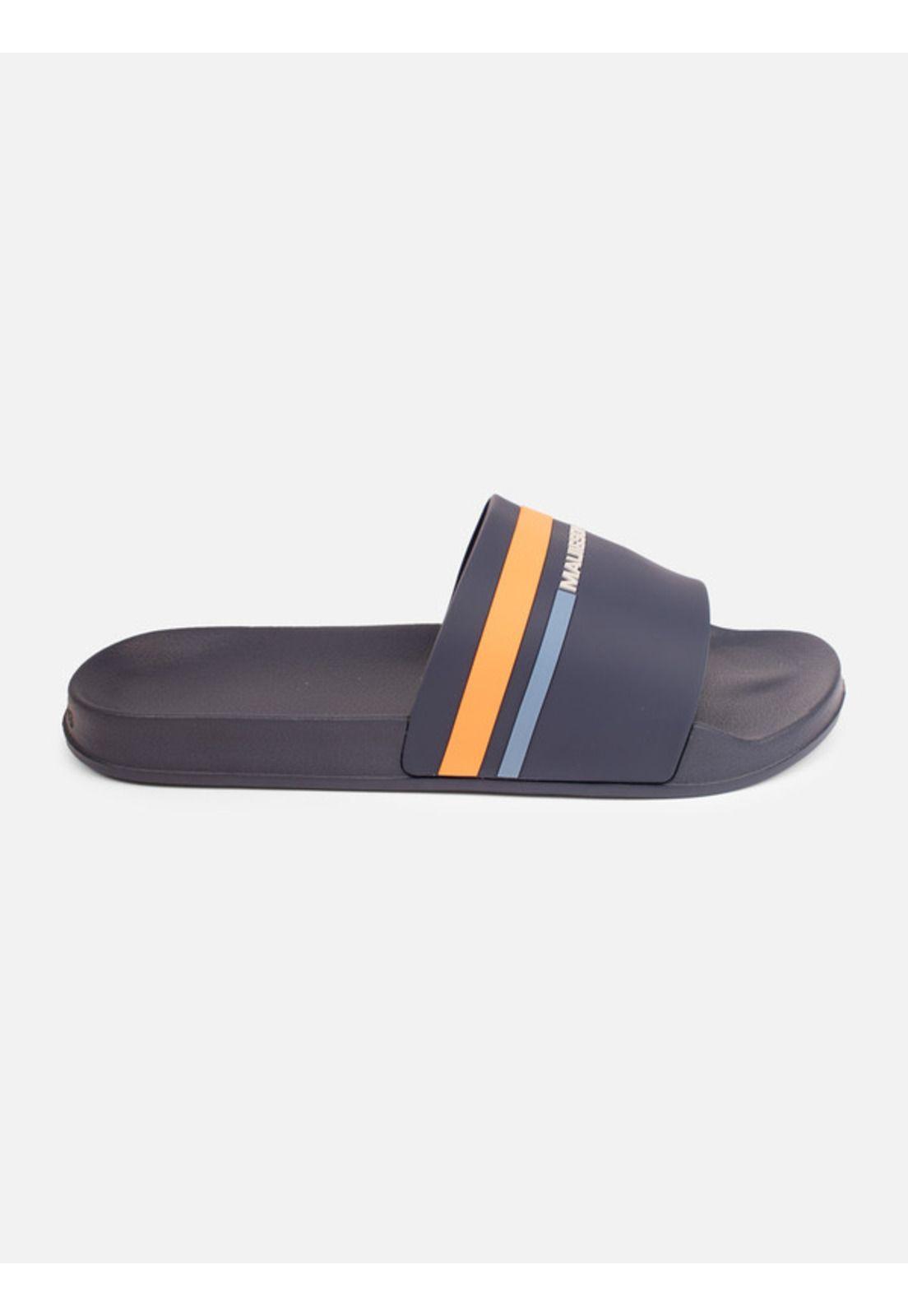 Sandalias Flipss Azul Hombre Maui and sons-2