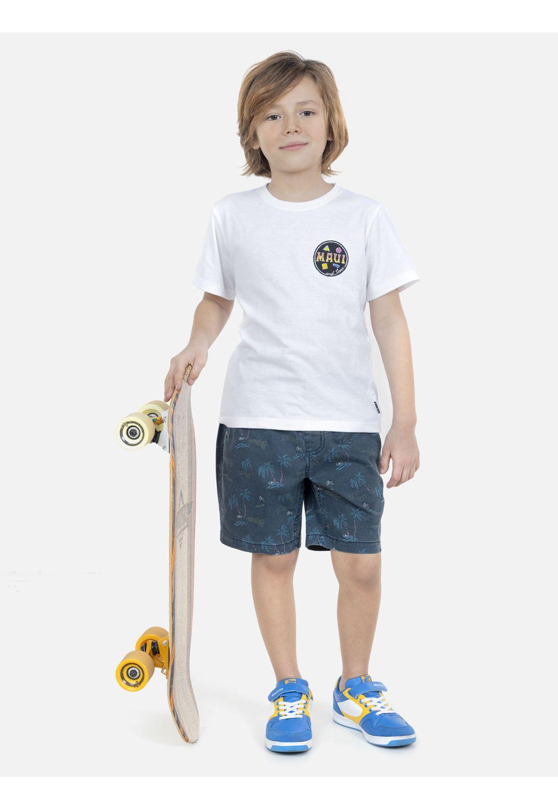 Bermuda Niño Azul 5B1100-KV22 Maui and sons-3