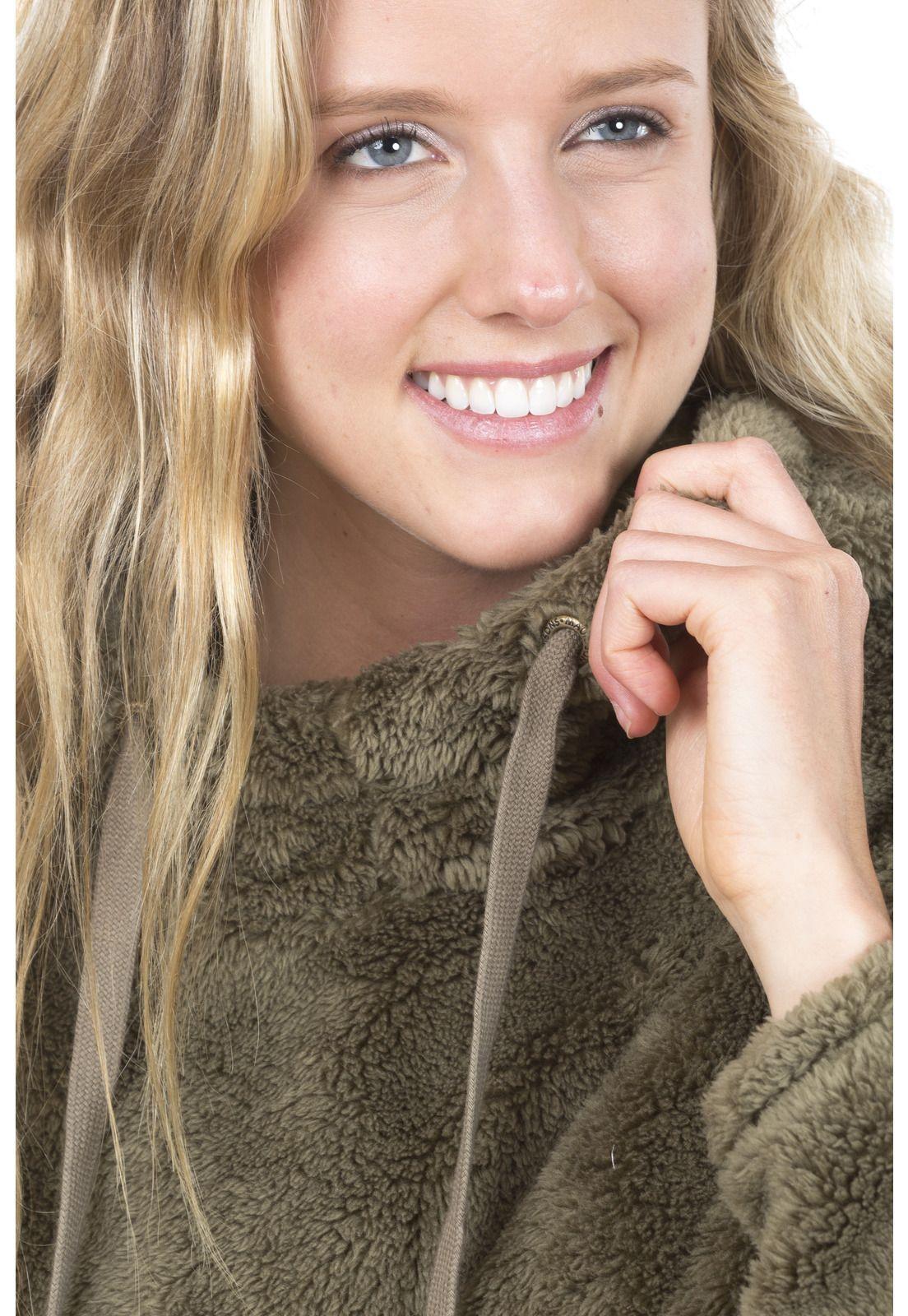 Chiporro Mujer Maui 5O1142-WI20 Café-2