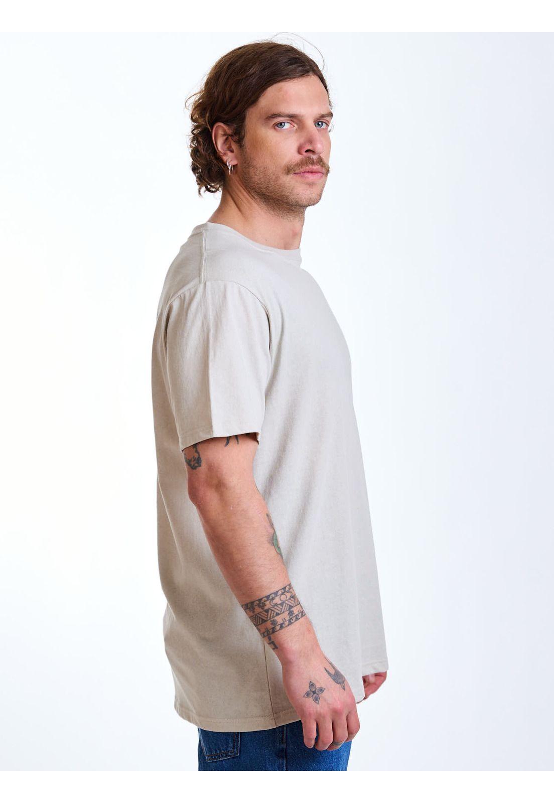 Polera MC Sunsets Beige Hombre Maui and Sons-2