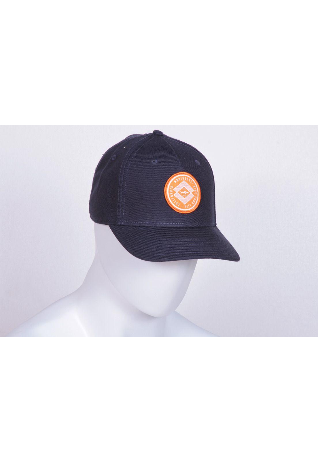 Jockey Hombre Azul Maui and Sons 5AV229-MI19-1