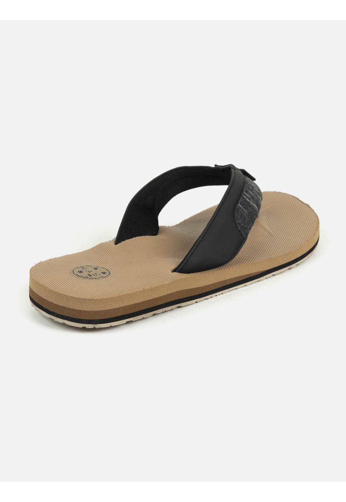 Sandalia Hombre 5S191-MV22 Café Maui and Sons-2