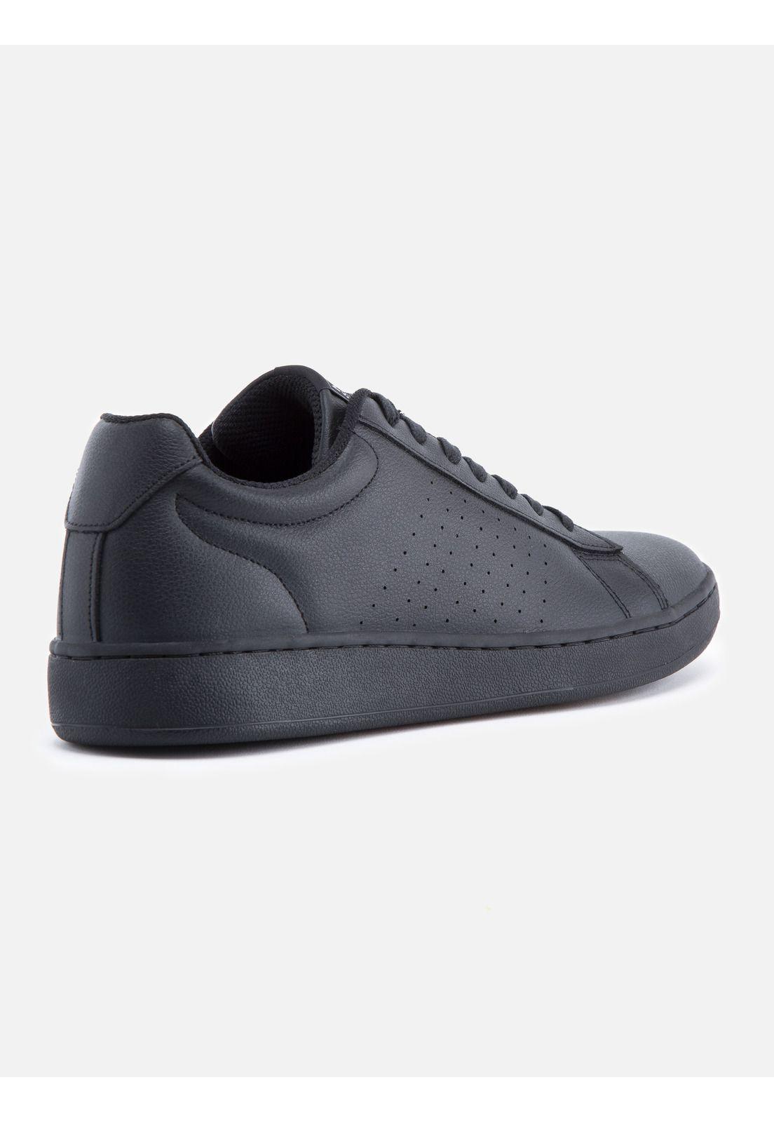 Zapatillas Hombre Escolar 5CE147-MC20 Negro Maui and Sons-1