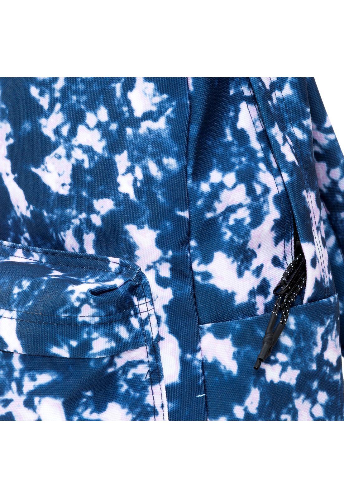 Mochila Escolar Maui And Sons Mujer 5AM188-WT20-2