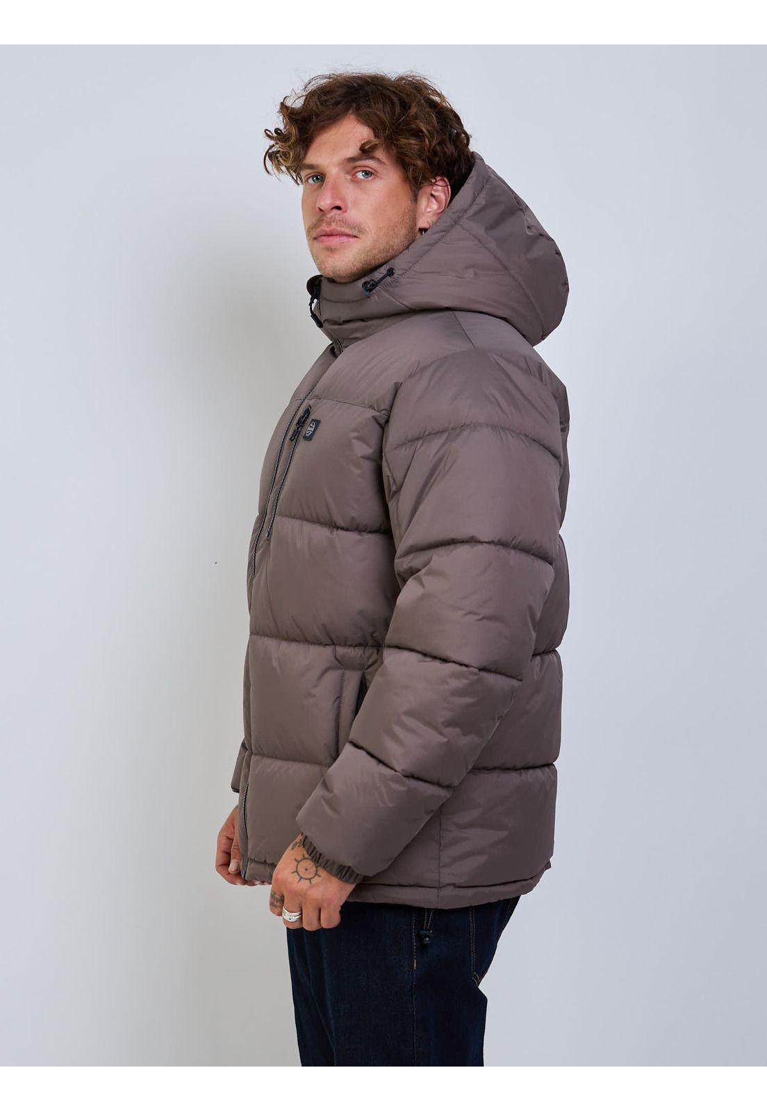 Parka Cosmic Café Hombre Maui And Sons-2