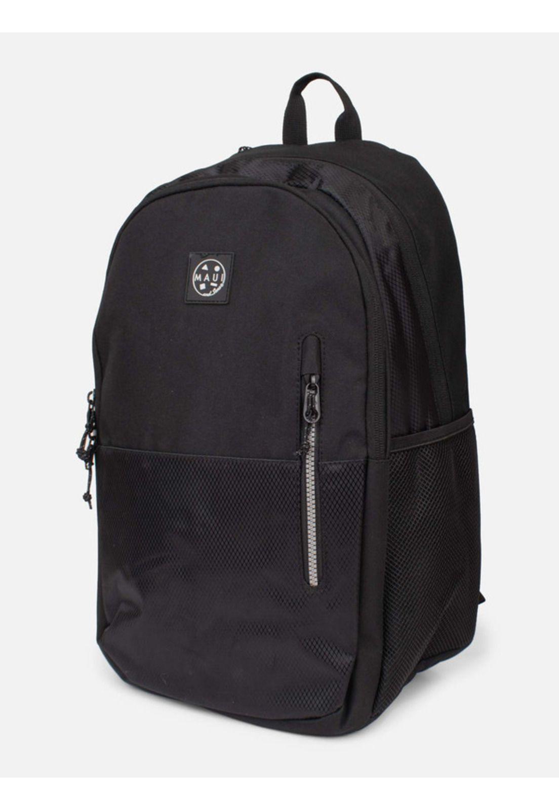 Mochila Enchanted Explorer Hombre Maui and sons-0