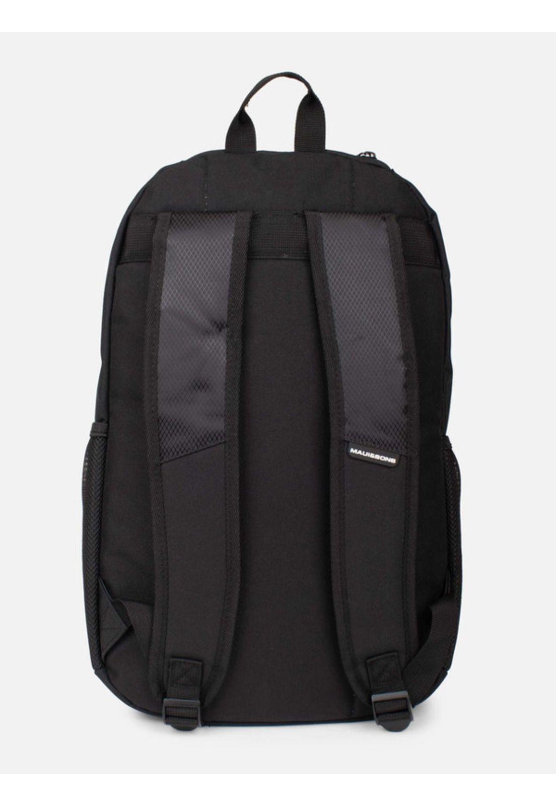 Mochila Enchanted Explorer Hombre Maui and sons-1