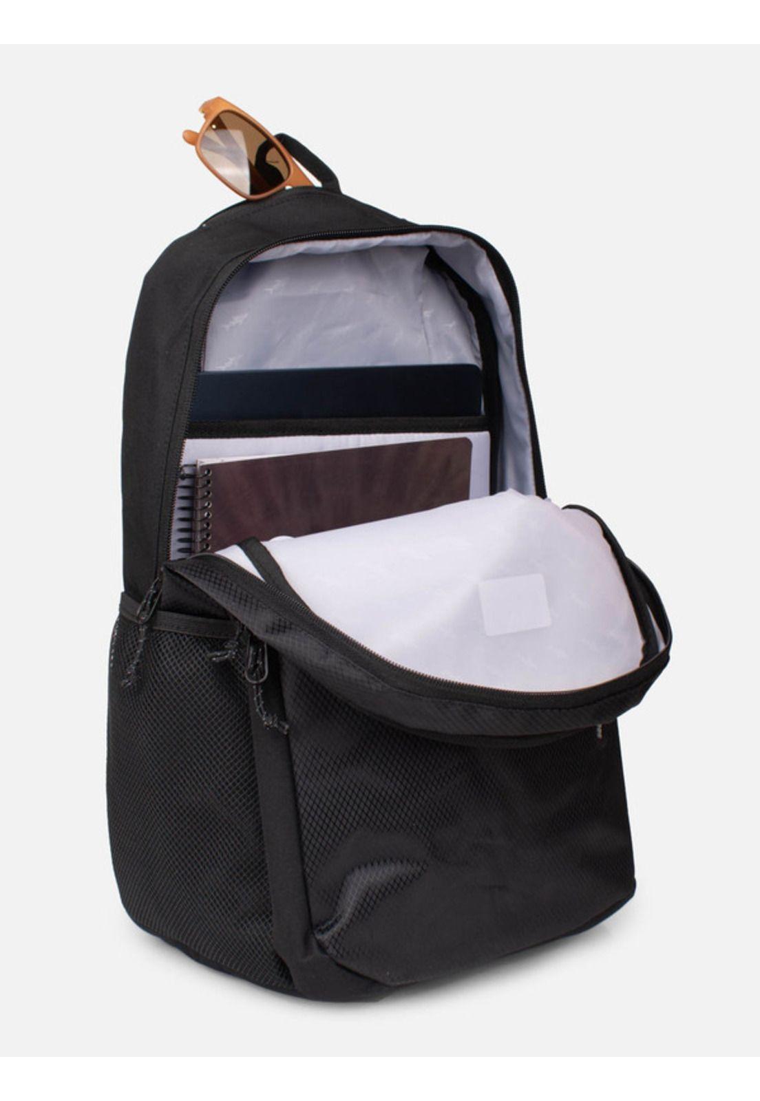 Mochila Enchanted Explorer Hombre Maui and sons-3