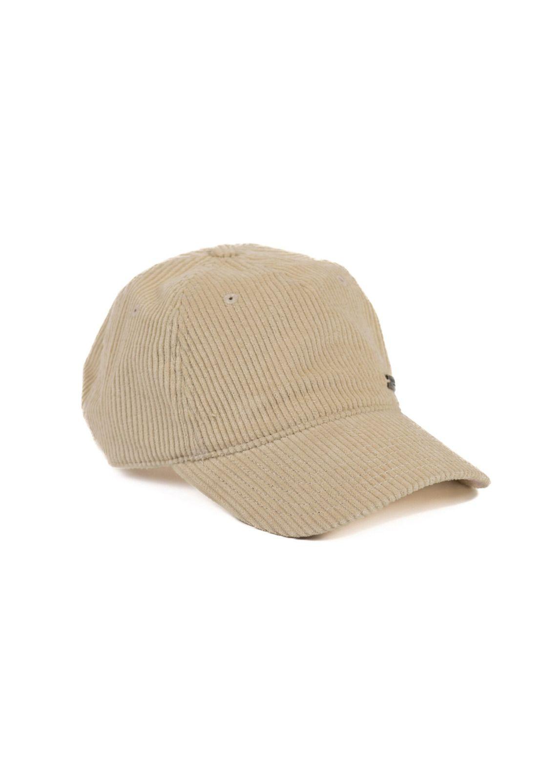 Jockey Kalawa Beige Mujer Maui And Sons-2