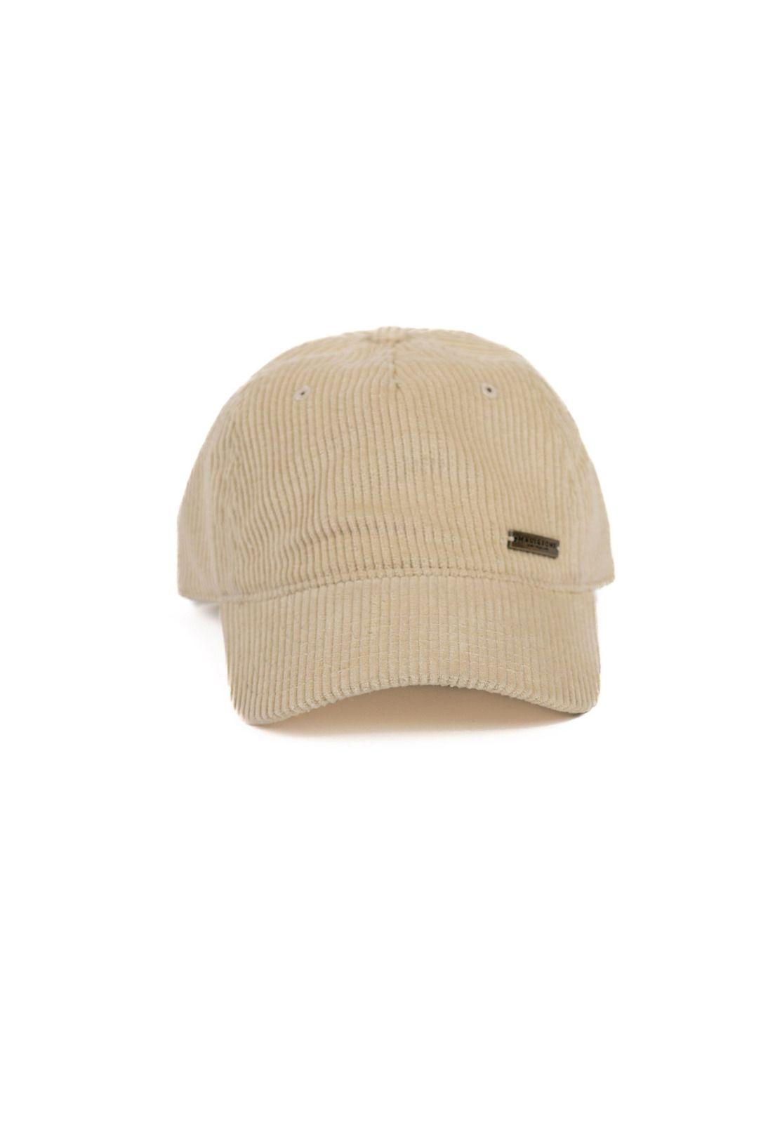 Jockey Kalawa Beige Mujer Maui And Sons-3